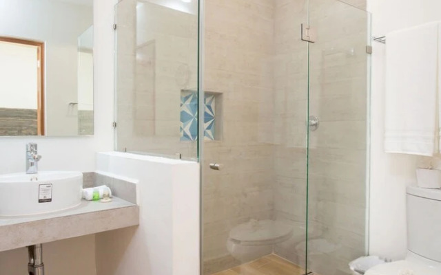 Luxury Apartment2 Bedroompoollaundry Center