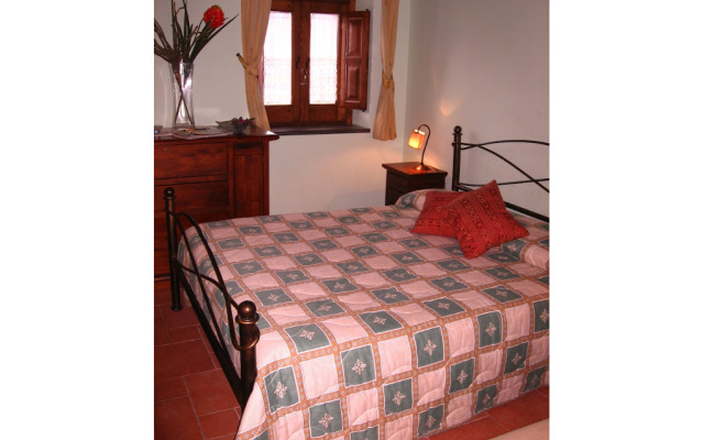 Tenuta Antica Cavalleria