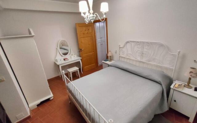 B&B Antico Casale