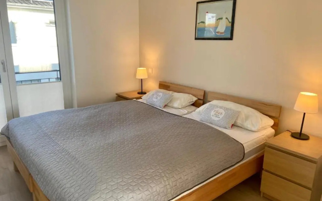 2608 - Strandwiese 18