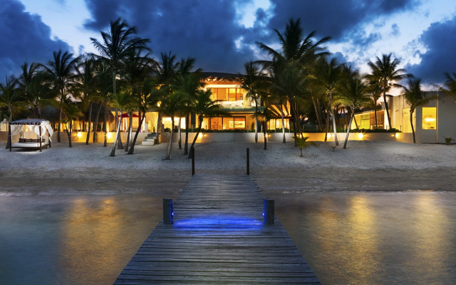 Azul Villa Esmeralda - All Inclusive