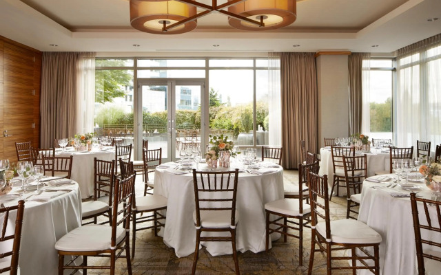 1 Hotel Seattle
