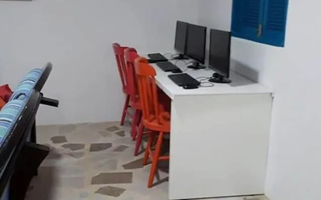 Hotel Casamart Rodadero