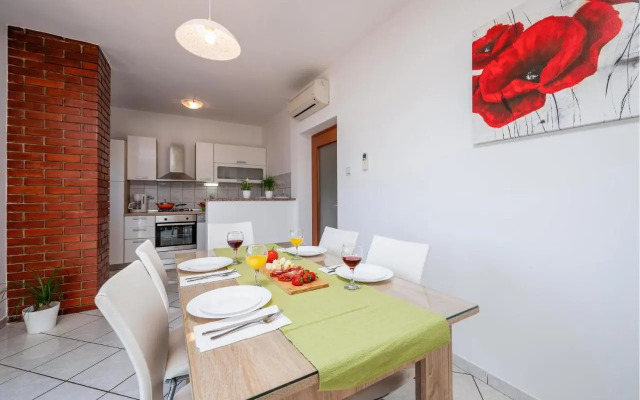 Apartment Pula 21
