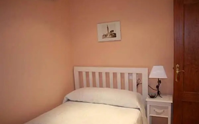 Hostal Conde De La Encina