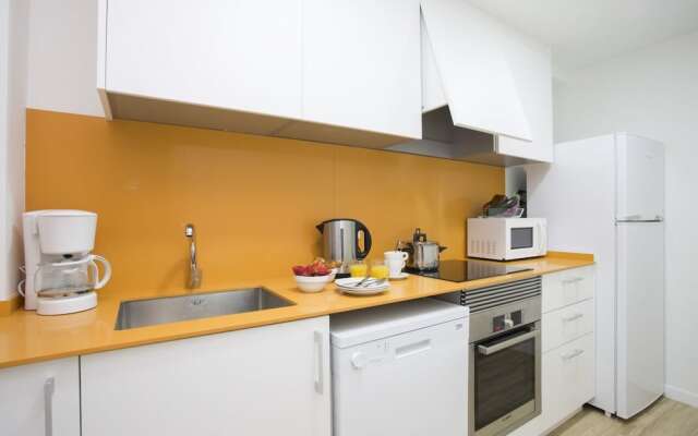 SingularStays El Micalet