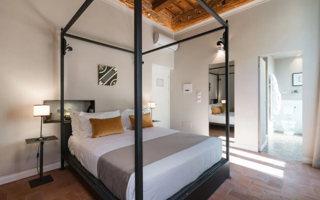 Atelier delle Grazie