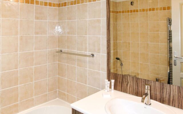 Domaine de Camiole (LLI100)