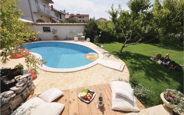 Apartment Vodice 19