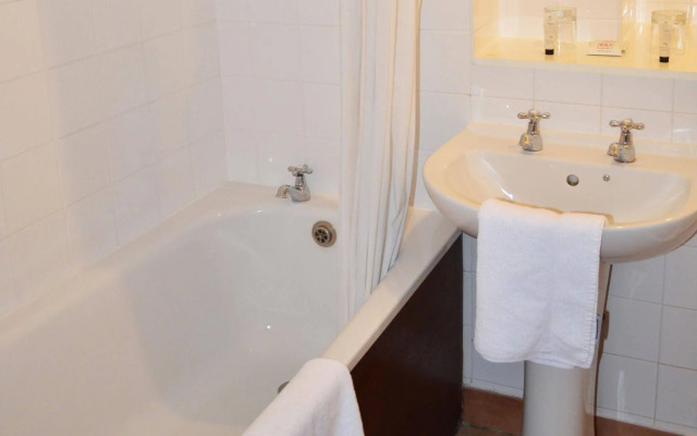 iHoliday Hotel