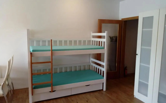 Apartman29
