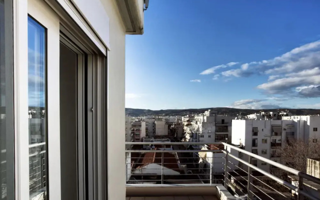 VolosView