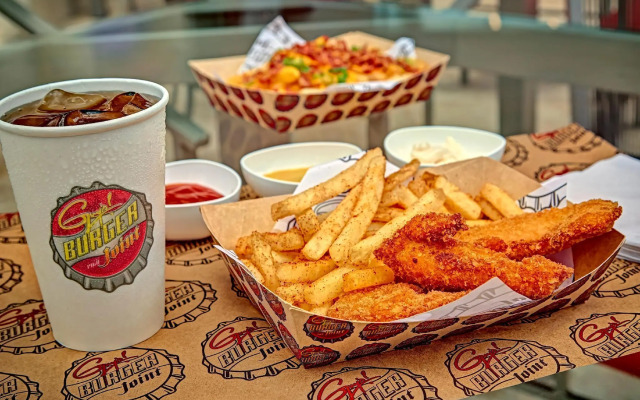 Planet Hollywood Cancun by Royalton, An Autograph Collection All-Inclusive Resort