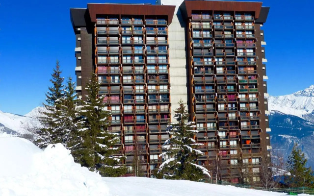 Studio Pegase Phenix-66