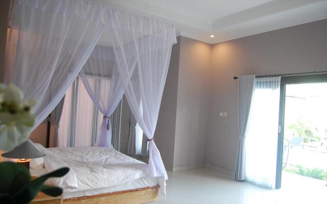 Maha Rama Suite