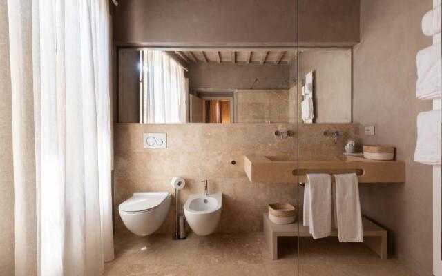 Drogheria & Locanda Franci