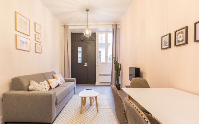 WS Opéra-Folies Bergères