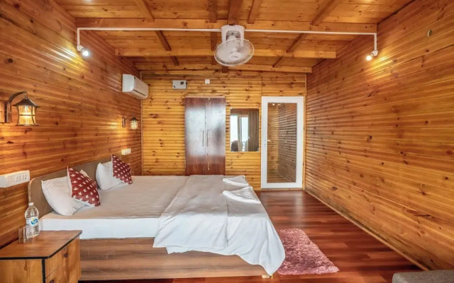 Hitide Beach Resort