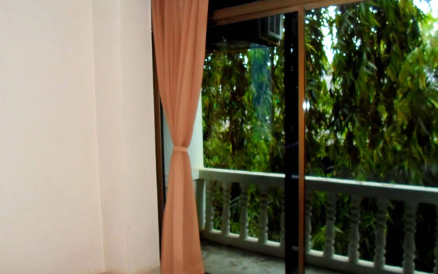 River View Hotel