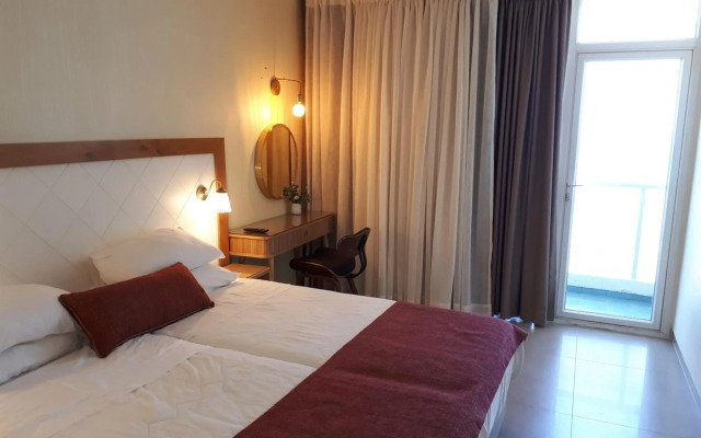 Residence Hotel