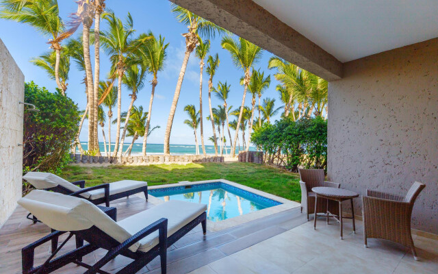 Le Sivory Punta Cana By PortBlue Boutique