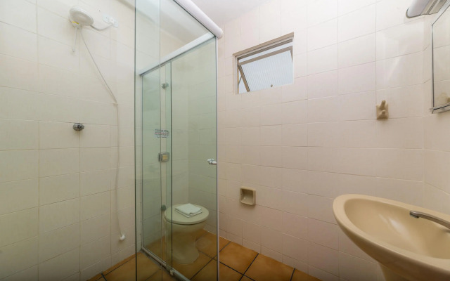 Edificio Kelly Cristina