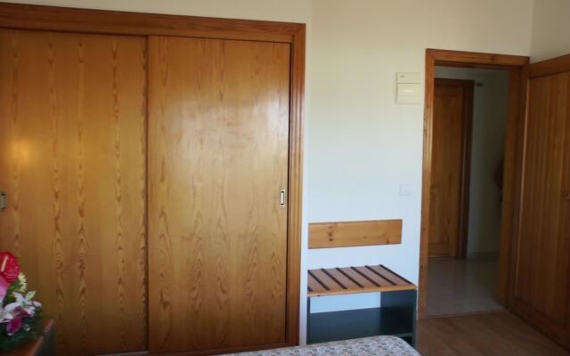 Invisa Hotel Es Pla - Adults Only