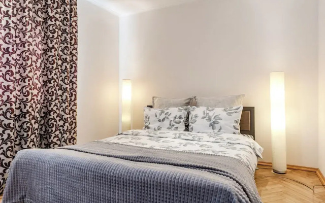 Studiominsk Pobediteley