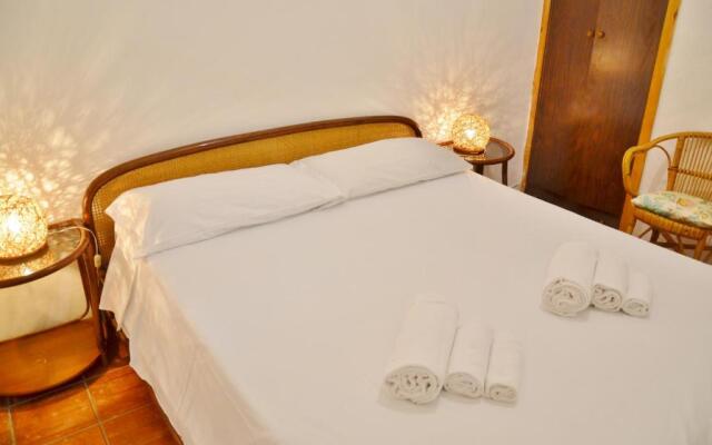 Villa Lary