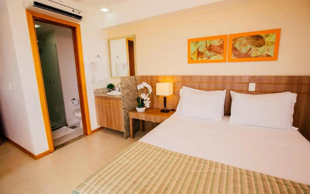 Saint Moritz Hplus Express