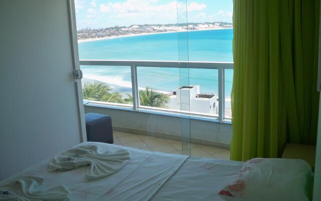 Apart Hotel Margherita