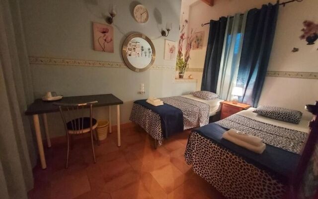 B&B Private Rooms Inca Centre