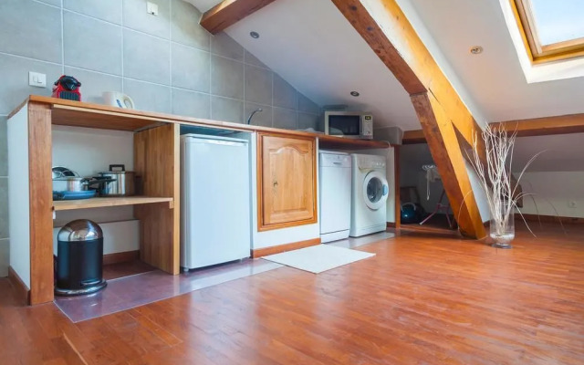 Place Lamy - by IMMOGROOM