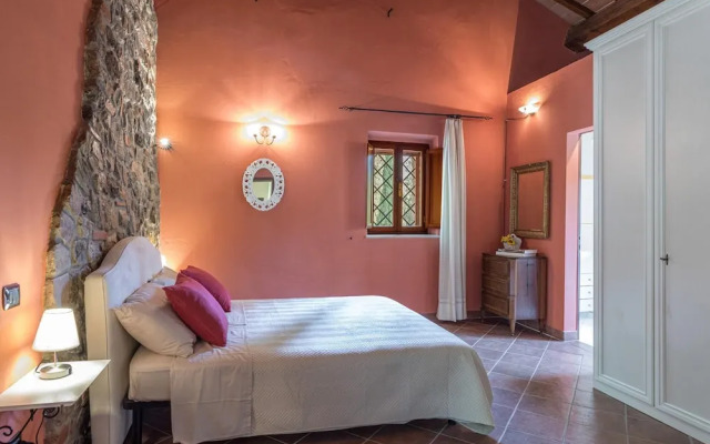 Podere Montioni 6 2 Emma Villas