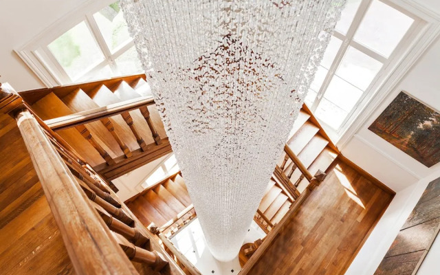 Château de Bouelles