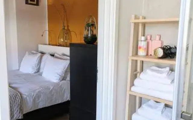 Studio Zuid 5