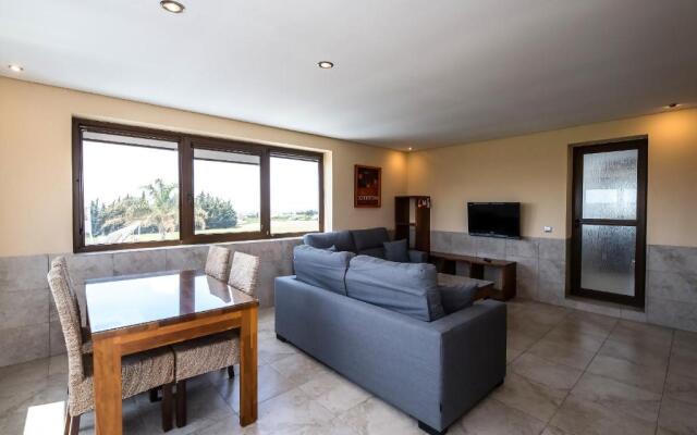 El Caseron de Conil & Spa