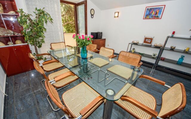 House Silvija Sassetta