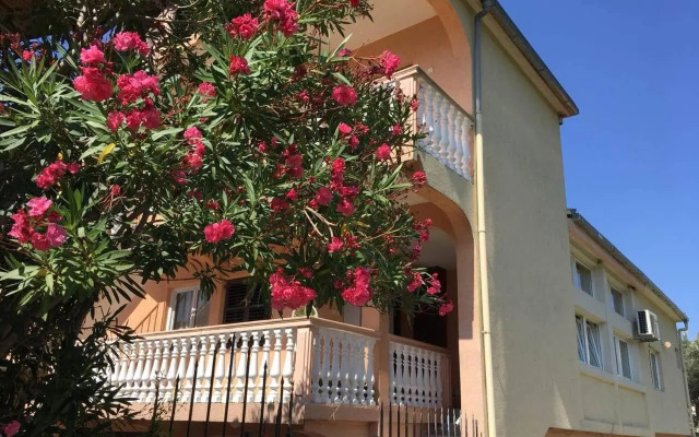 Villa Valentina