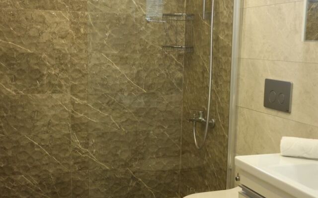 Dreams Inn Resi̇dences