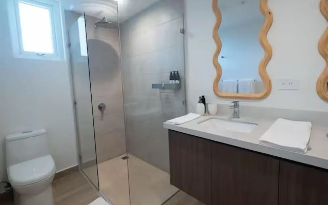 Pacific Point 1106B