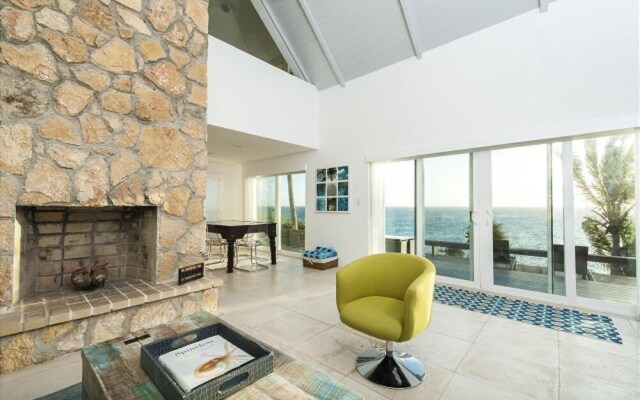 Windchat by Eleuthera Vacation Rentals