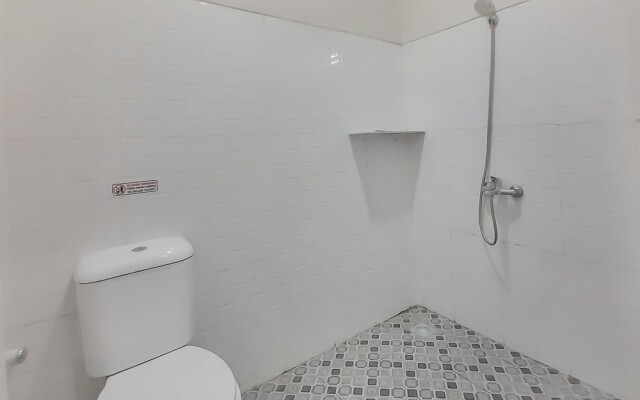Urbanview Hotel MM Indramayu by RedDoorz