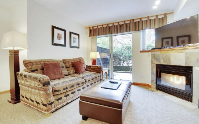 Valhalla by Whiski Jack