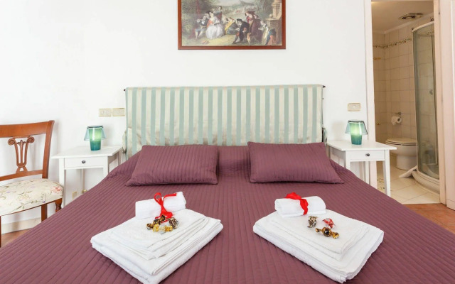 Rome4Guest Spagna
