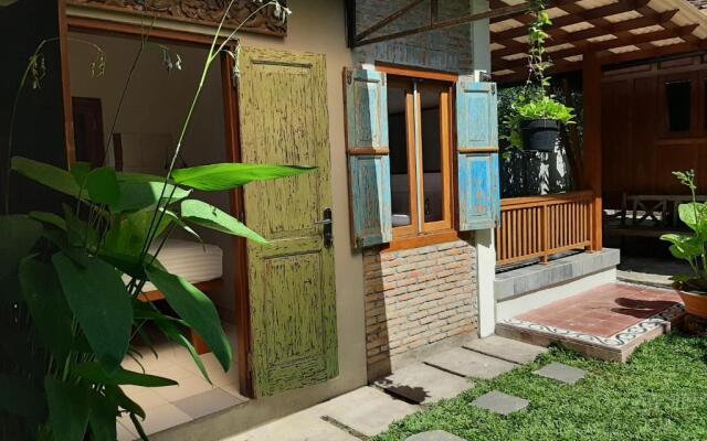 rumah566