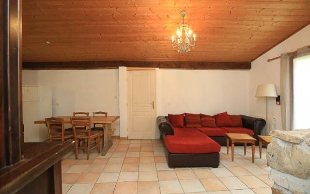 Gîte Le Tilleul - O'Reiller