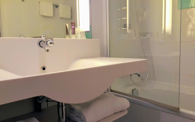 Novotel Narbonne Sud
