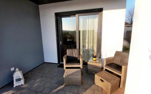 Ferien_VILLA BENVENUTI