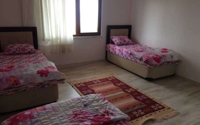 Menekse Apart 2 - Apartment in Trabzon - Photo 3